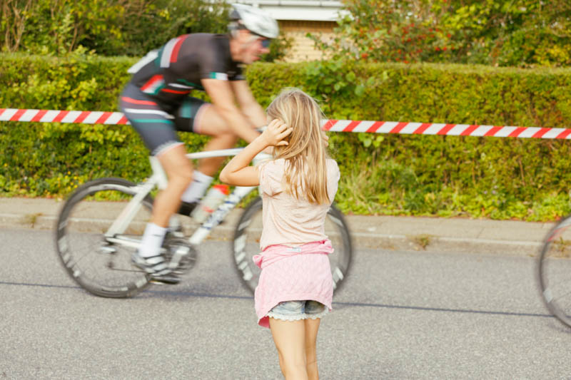 TourDeThorning_0766