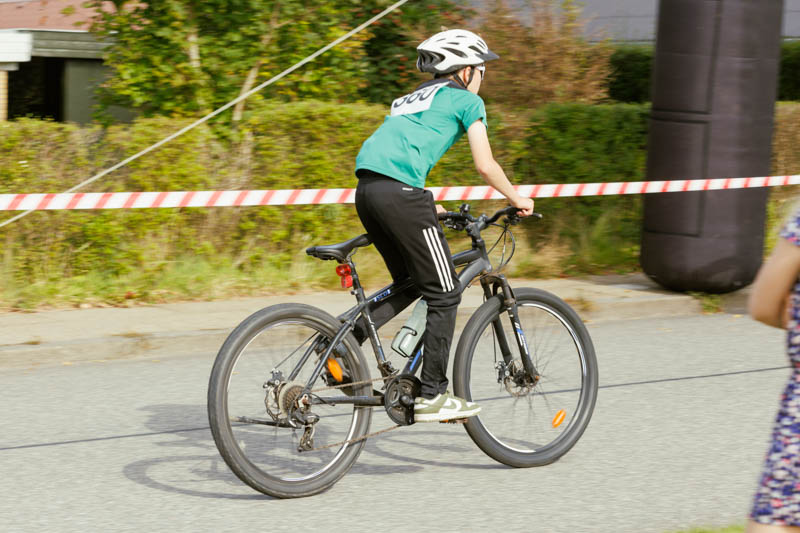 TourDeThorning_0770