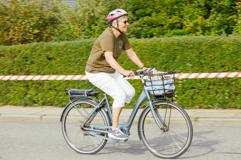 TourDeThorning_0773