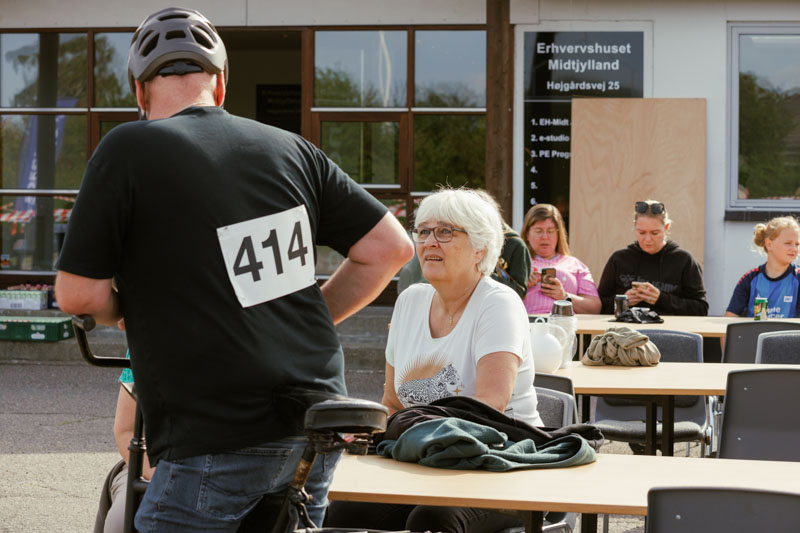 TourDeThorning_0779