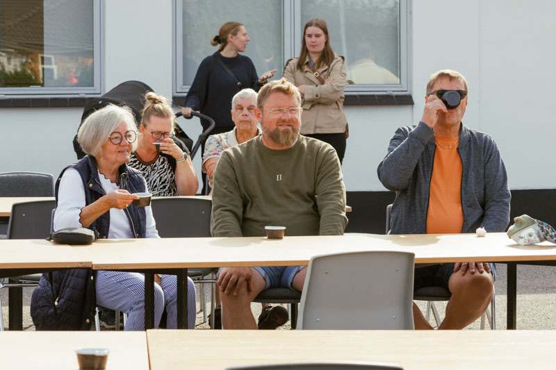 TourDeThorning_0780