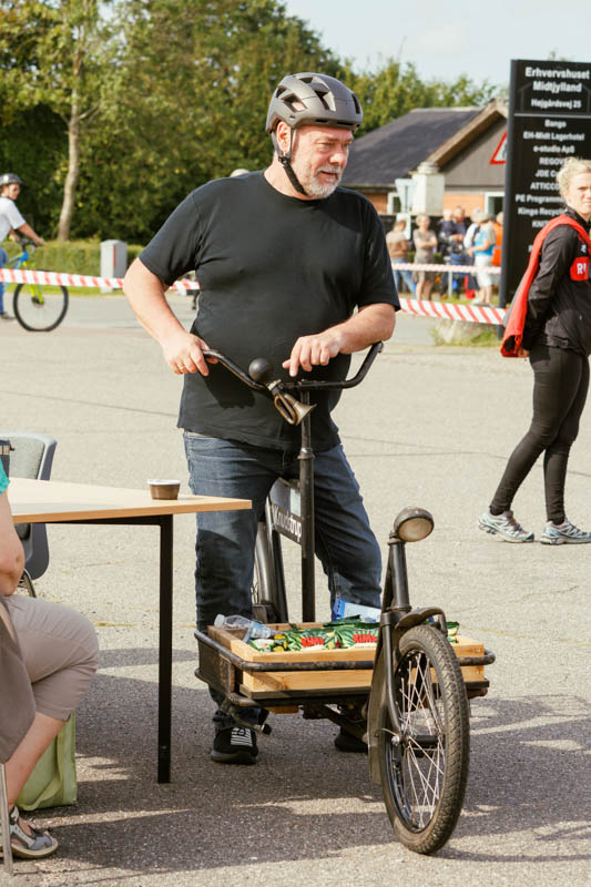 TourDeThorning_0786