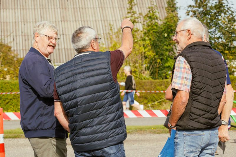 TourDeThorning_0789