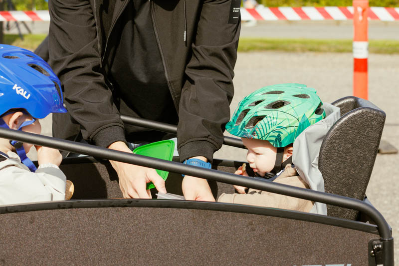 TourDeThorning_0790