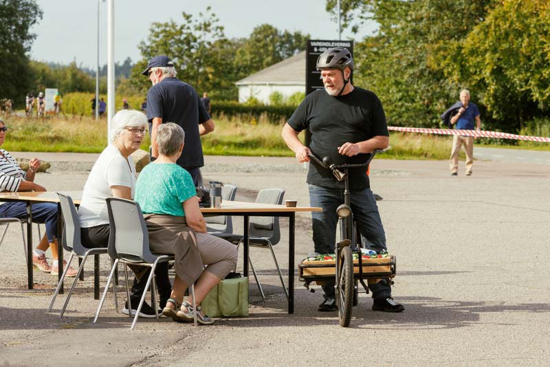 TourDeThorning_0792