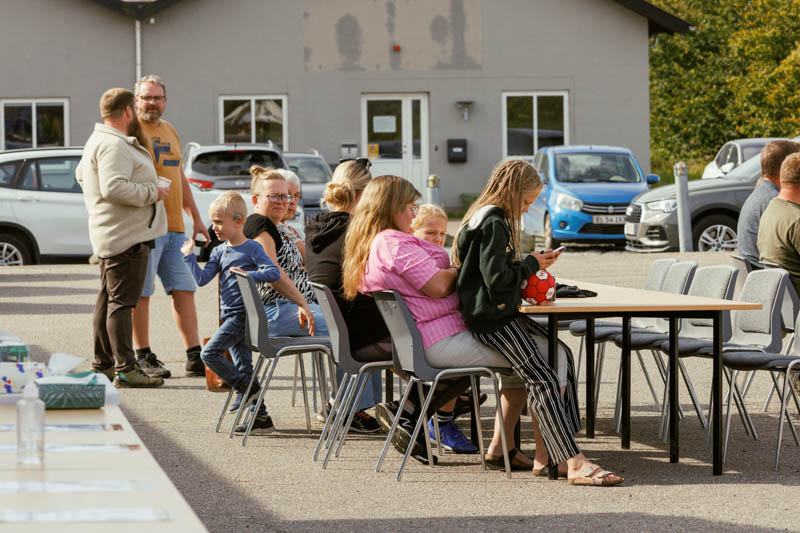 TourDeThorning_0793