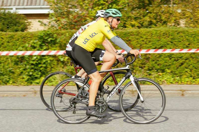 TourDeThorning_0797