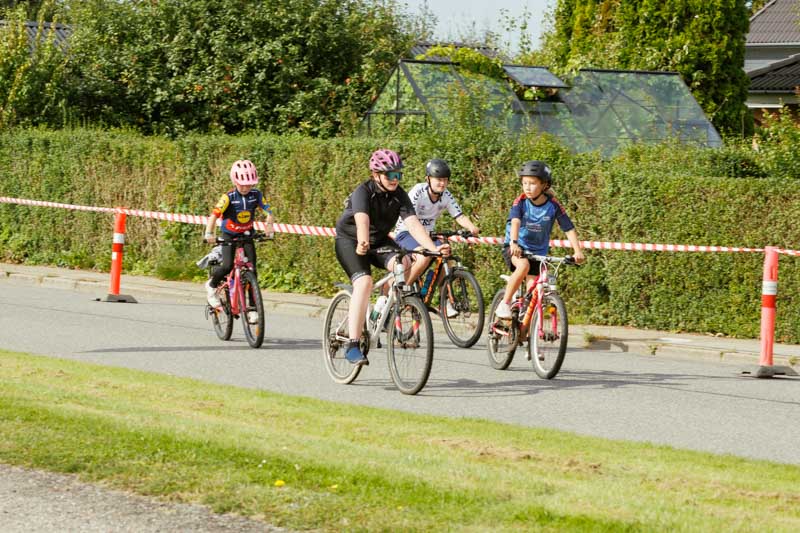 TourDeThorning_0799
