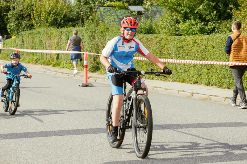 TourDeThorning_0806