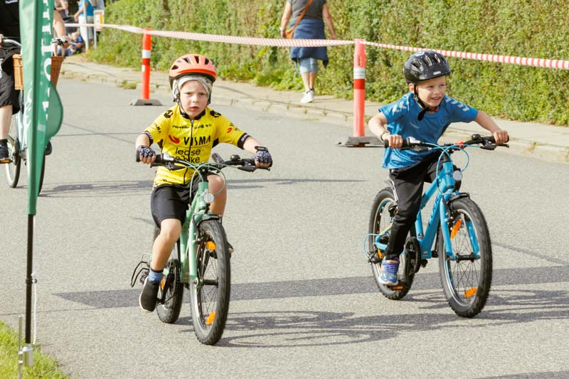 TourDeThorning_0807