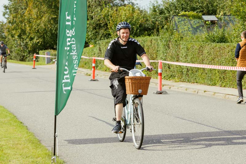 TourDeThorning_0809