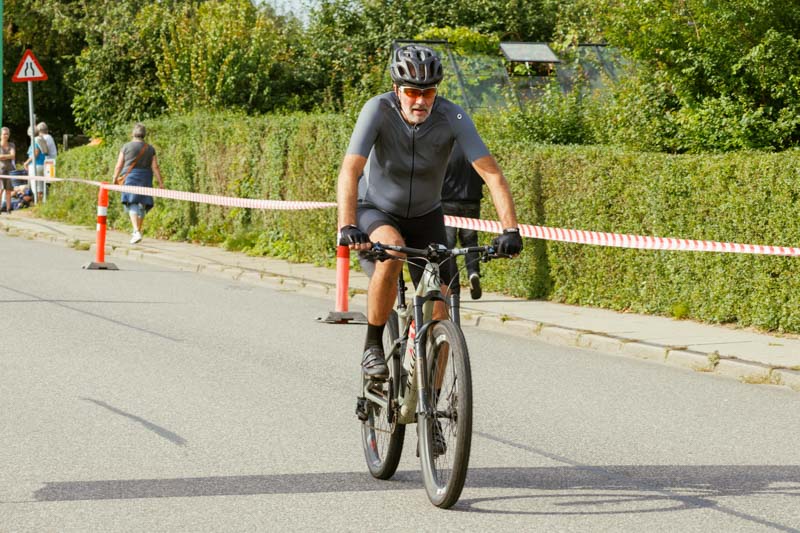 TourDeThorning_0810