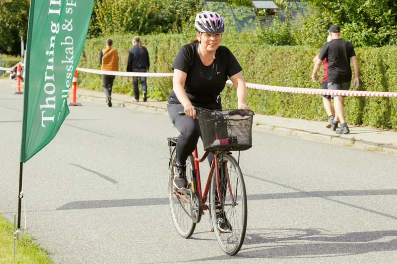 TourDeThorning_0811