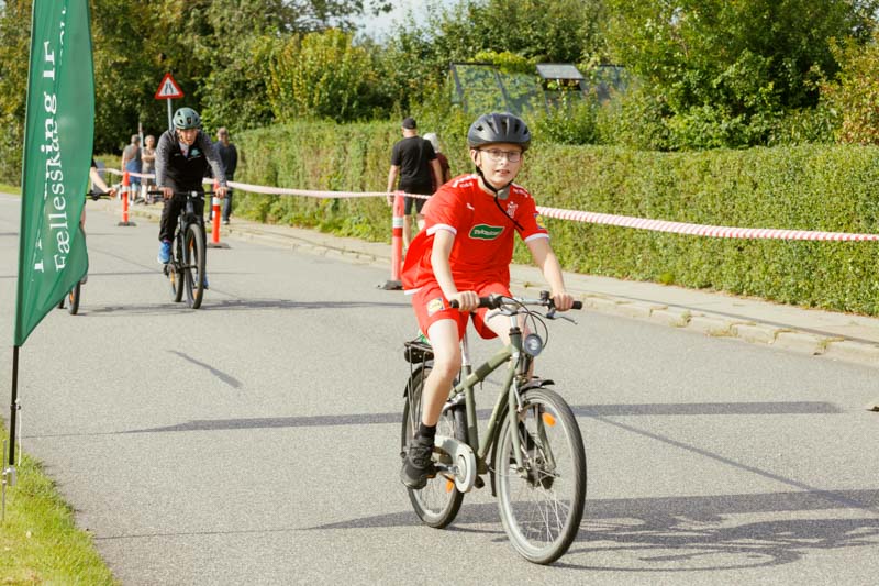 TourDeThorning_0812