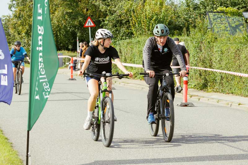 TourDeThorning_0813