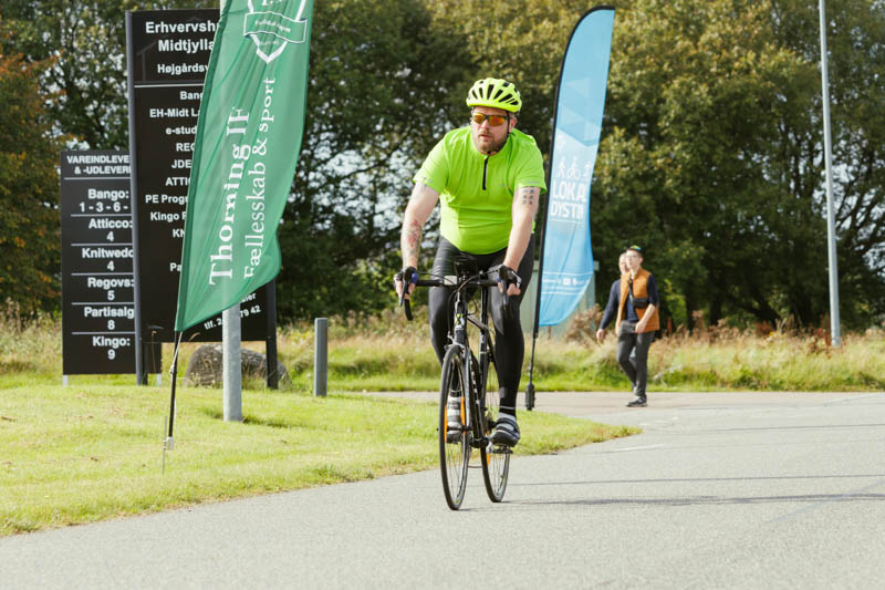 TourDeThorning_0814