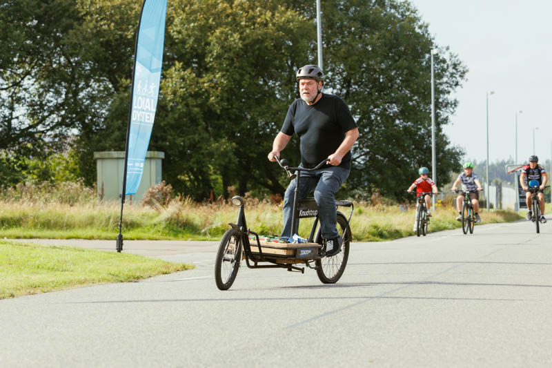 TourDeThorning_0816