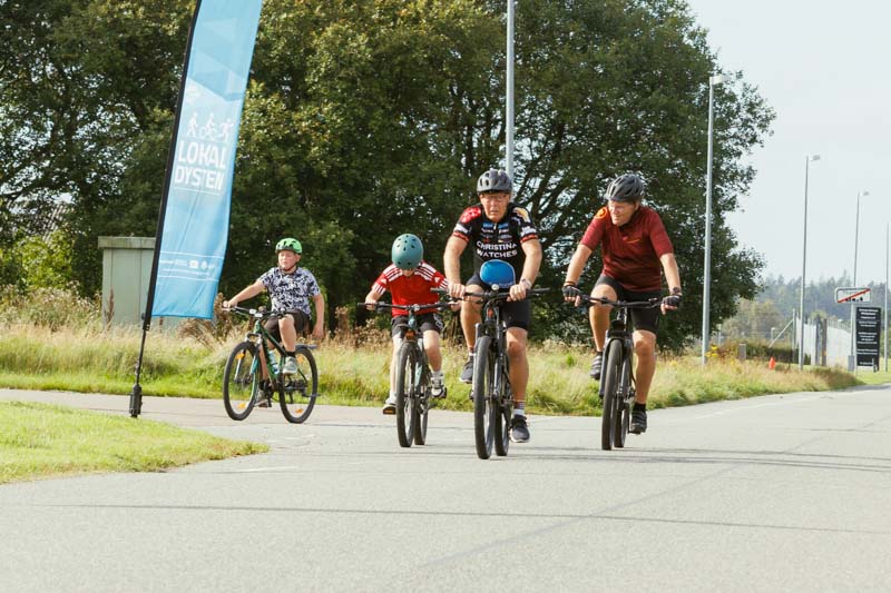 TourDeThorning_0823