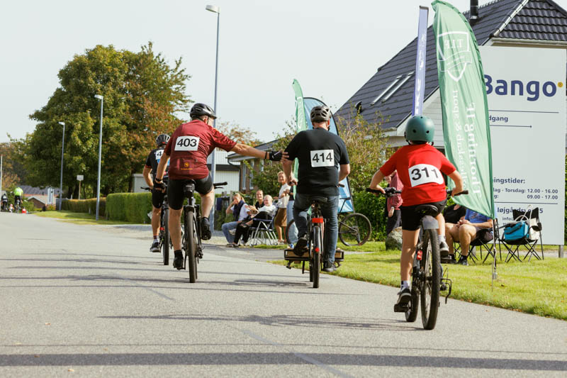 TourDeThorning_0834