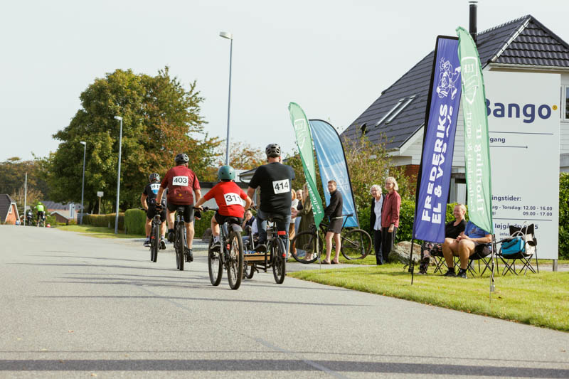 TourDeThorning_0835