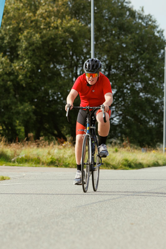 TourDeThorning_0839