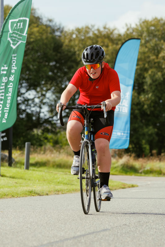TourDeThorning_0842
