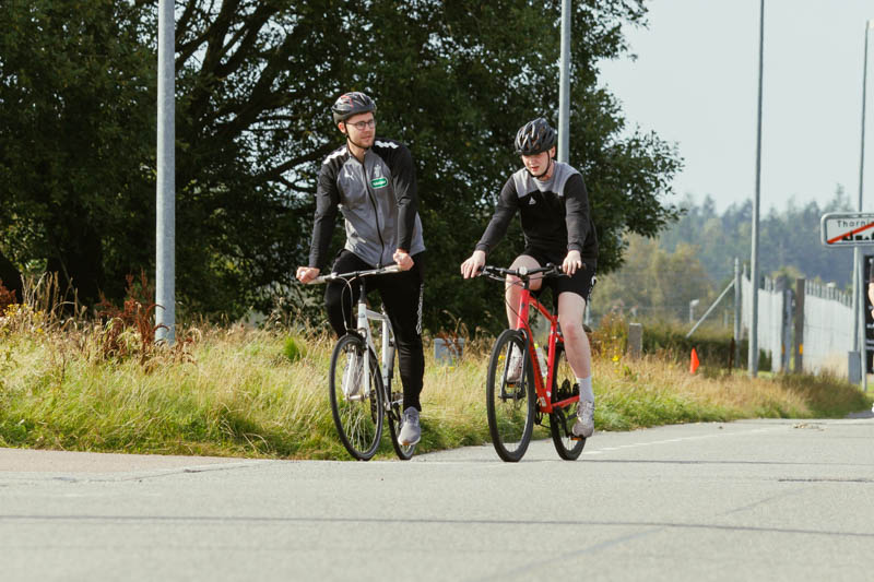 TourDeThorning_0843