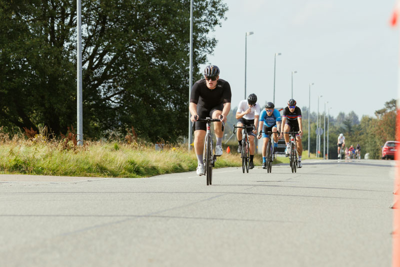 TourDeThorning_0845
