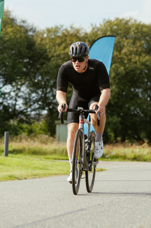 TourDeThorning_0848