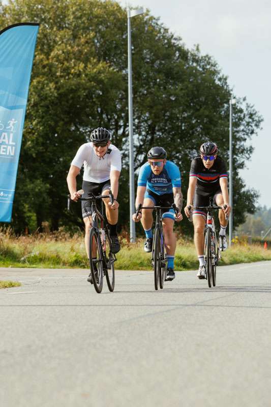 TourDeThorning_0849