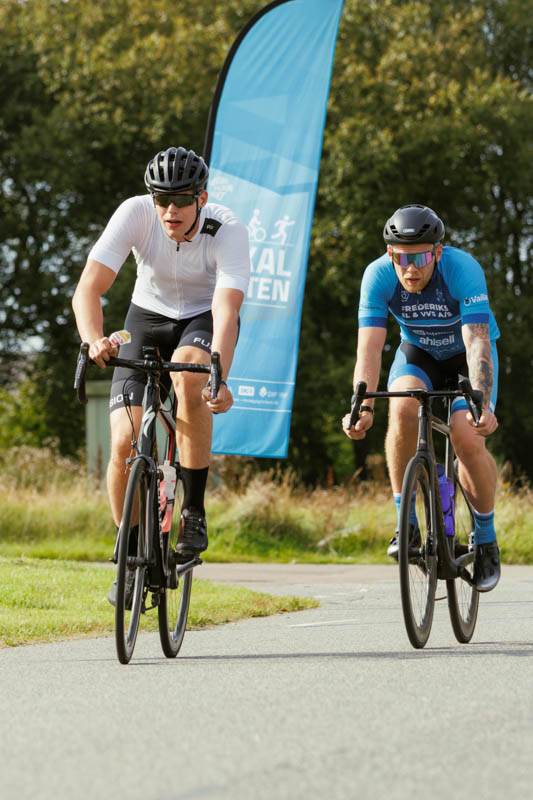 TourDeThorning_0850