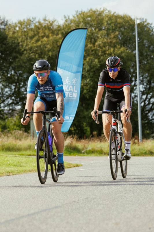 TourDeThorning_0851