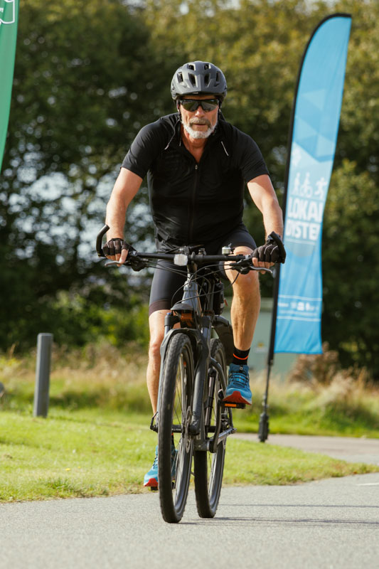 TourDeThorning_0856