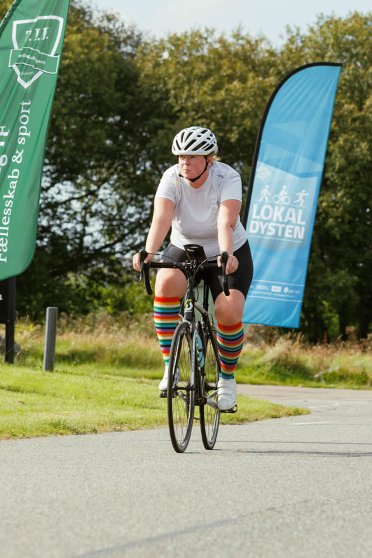 TourDeThorning_0858