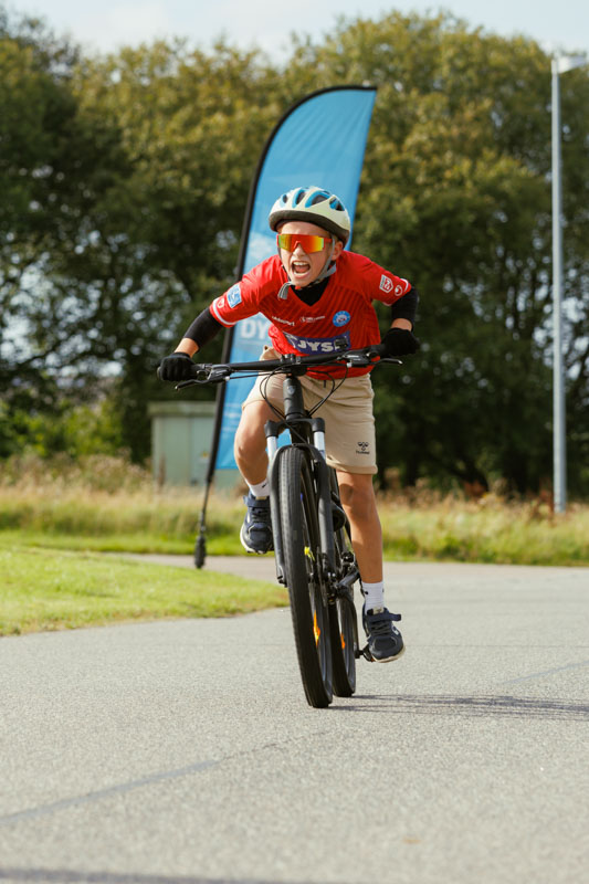 TourDeThorning_0861