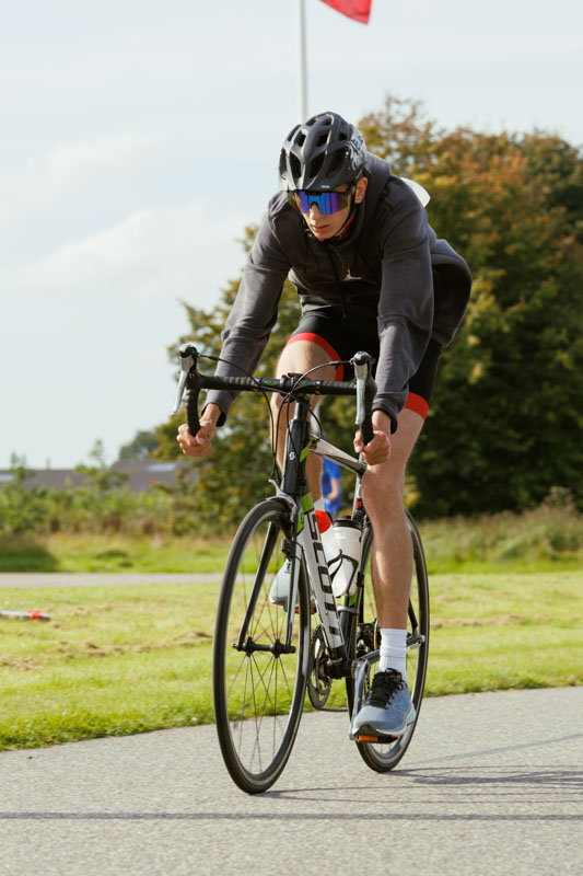TourDeThorning_0867