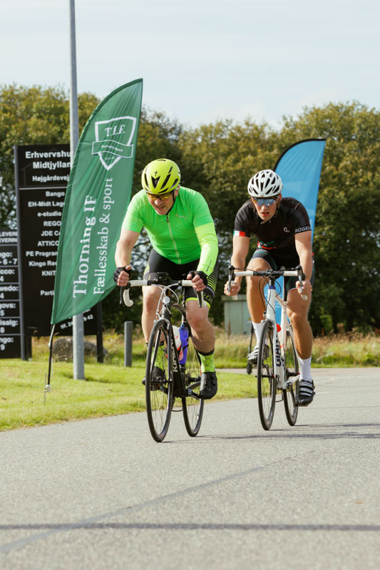 TourDeThorning_0868