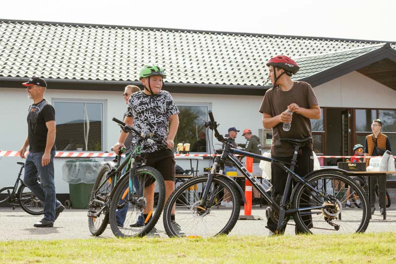 TourDeThorning_0878