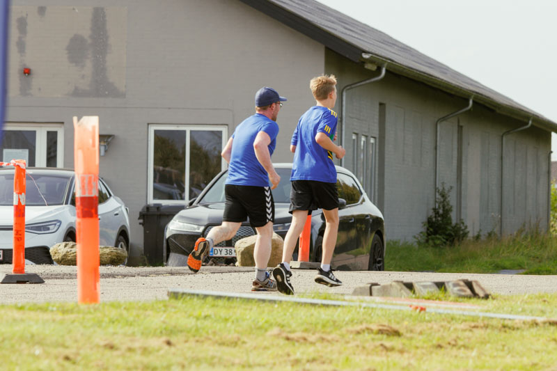 TourDeThorning_0881