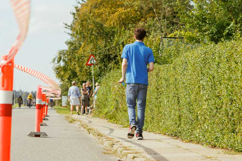 TourDeThorning_0882