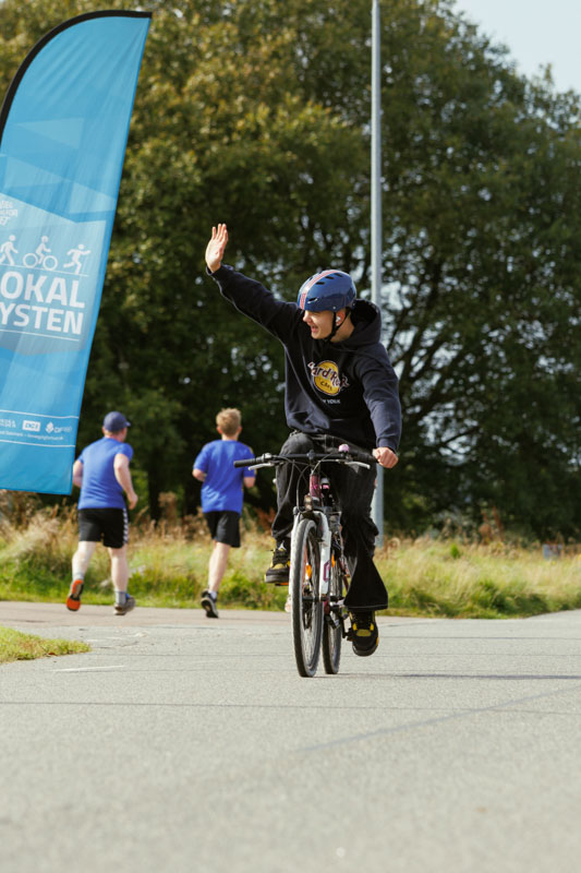 TourDeThorning_0884