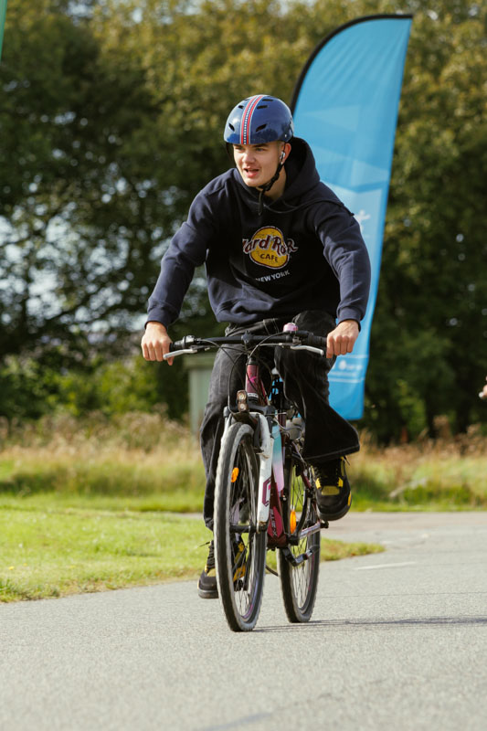 TourDeThorning_0886