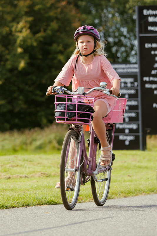 TourDeThorning_0891