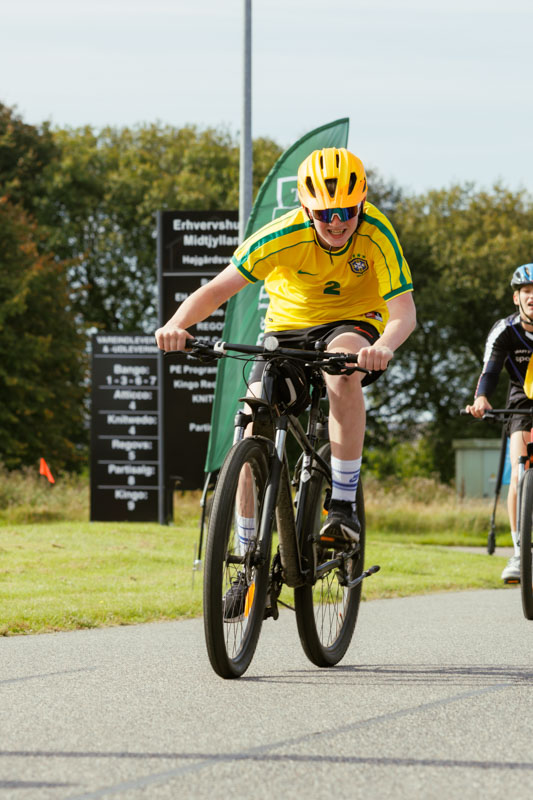 TourDeThorning_0894