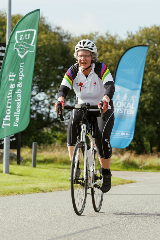 TourDeThorning_0898
