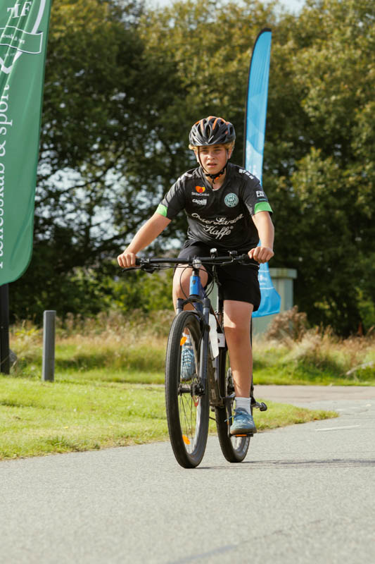 TourDeThorning_0901