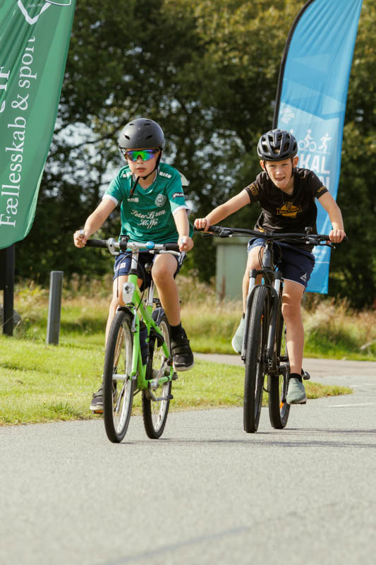TourDeThorning_0914