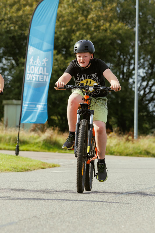 TourDeThorning_0916