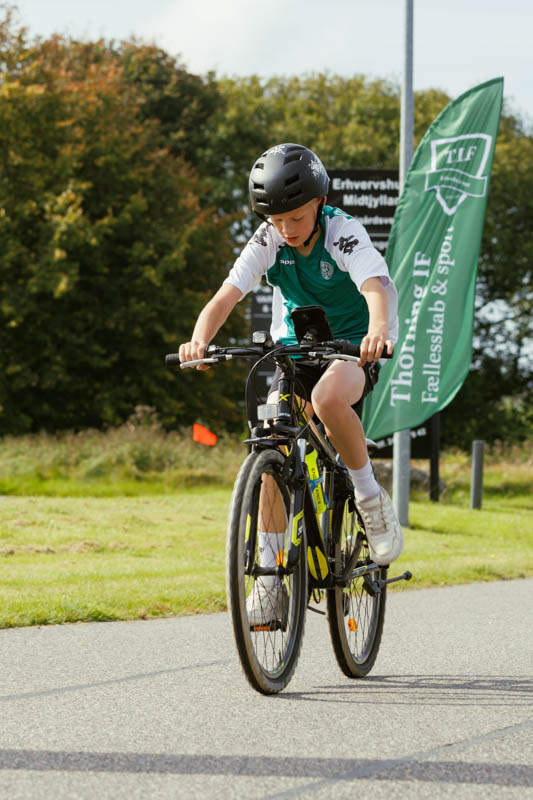 TourDeThorning_0922