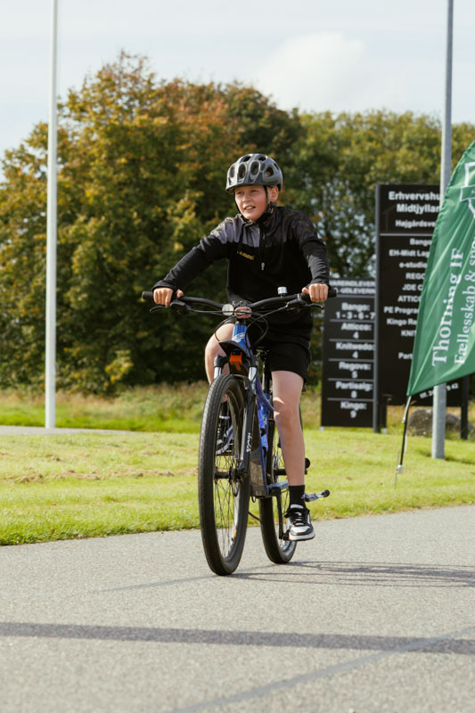 TourDeThorning_0923